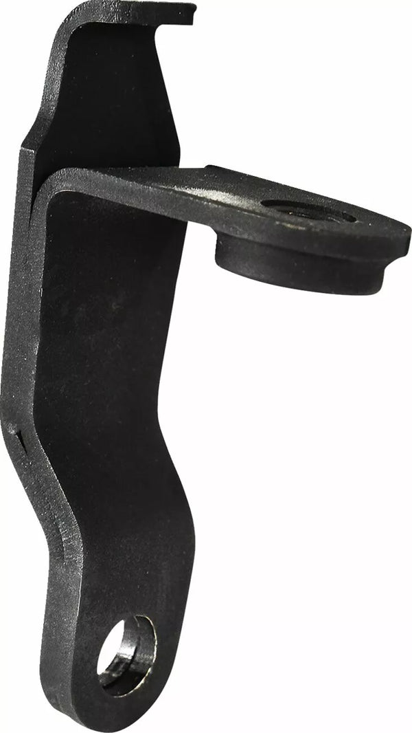 Akrapovic Fitting Kit Montting Daytona 6 P-HF1593