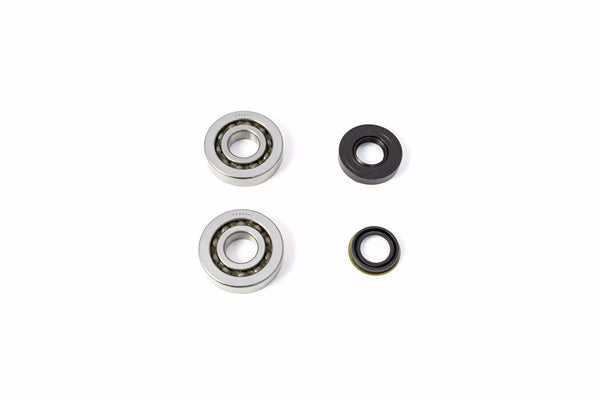Naraku Crankshaft Bearing Set NK100.36