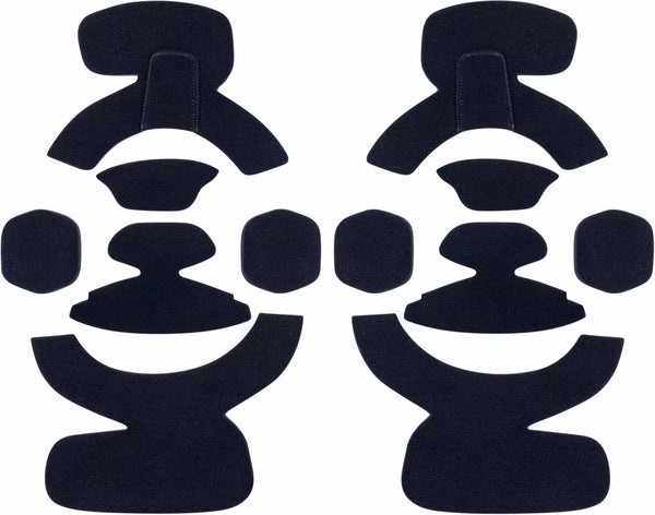 Polstrové polstrování Alpinestars (MX) SET RK-10 M 6950525-13-M