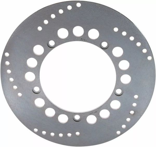 EBC BRZDE RTR Oprava HPSR RND FR/L MD3031LS