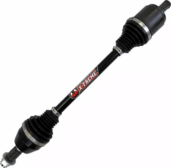 Demon Xtreme Heavy Duty Axle PaxL-6097XHD