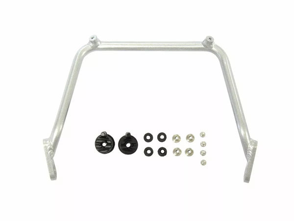 WRS Frame for Windscreen R1200GS/A BM204A