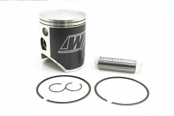 WISECO PISTON KTM SX 250 03-23 ​​A W856M06640A