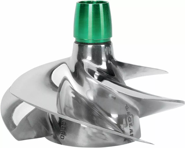 Oběžní komory Suna Cons/D 12/20 SR-CD-12/20