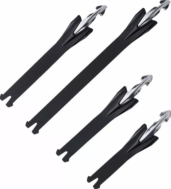 Předíčkový popruh alpinestars (MX) T7 (po roce 2024) B 25CIT25-10-TU