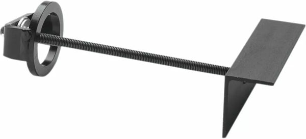 EPI nástroj spojka komprese CCT510