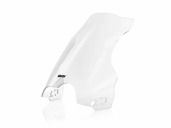 WRS WRS čelní sklo Intermedio R1150GS BM025T
