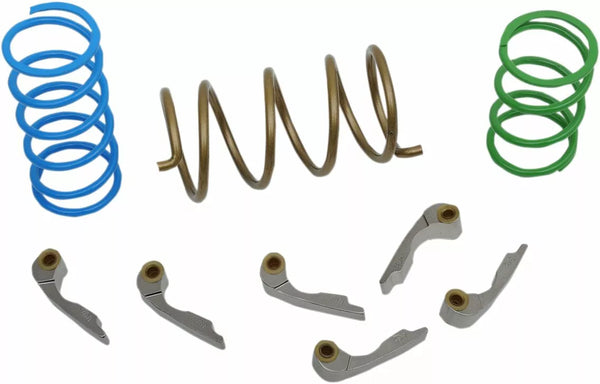 Kit spojky EPI Can Am We437544