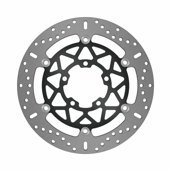 EBC BRZDOVÝ ROTOR FLT X SERIES RND MD873X