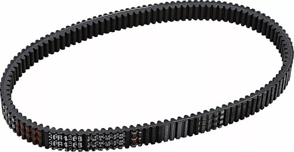 Gates Belt Drive GFFORCE REDLINE 36R4368