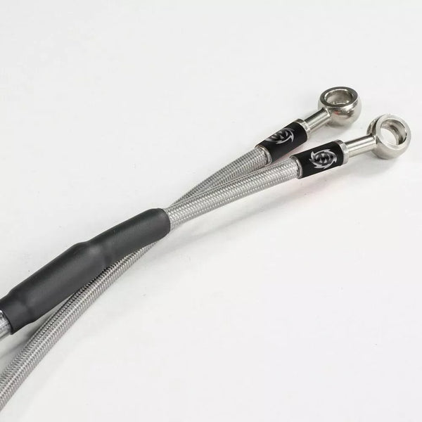 Moto-Master brzdová čára přední 212048