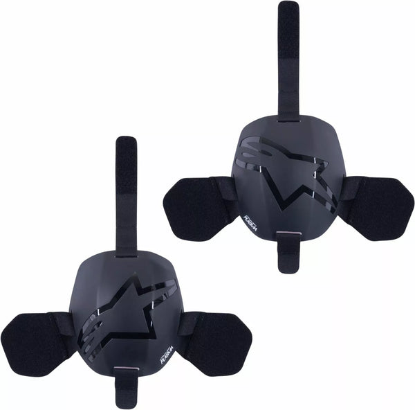 ALPINESTARS (MX) KILL KILL KILL RK-7/10 S/M 6950125-13-S/M M