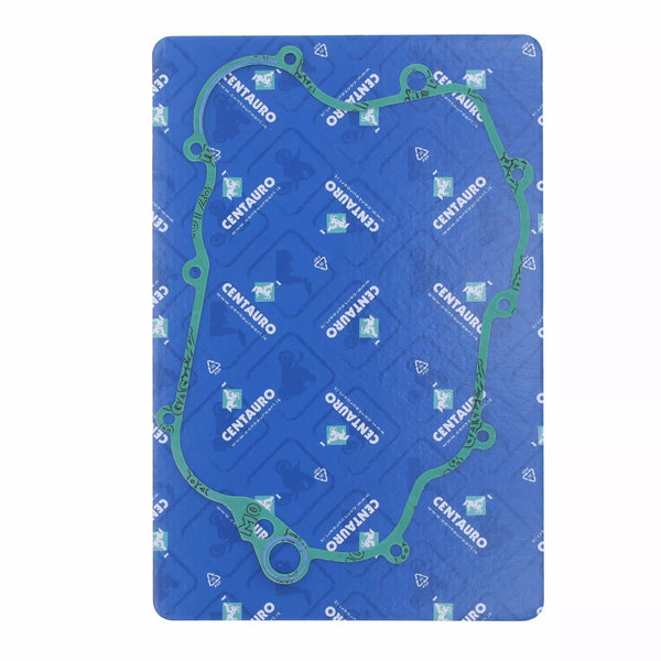 Spojka těsnění Centauro HV 682B17005