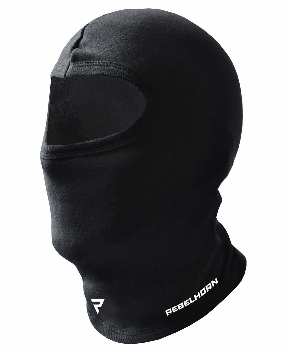 Rebelhorn Balaclava OneEye Cotton