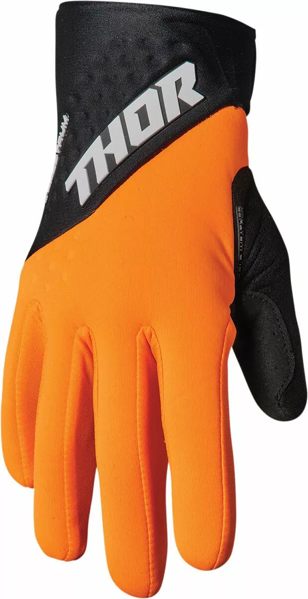 Thor Glove SPECT studená nebo BK XL 3330-6750