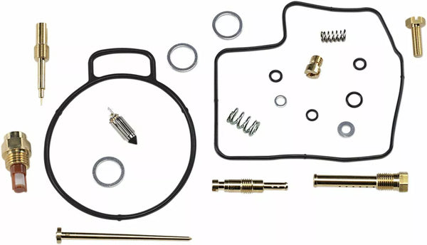 K&L Supply Repair Kit Carb Hon GL15 18-2690