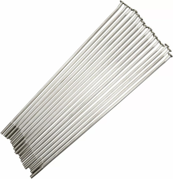 Excel Množe 16 PS 4,25x17 HI176-16S8