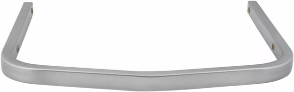 Kimpex Bumper zadní S/Dalum 071224