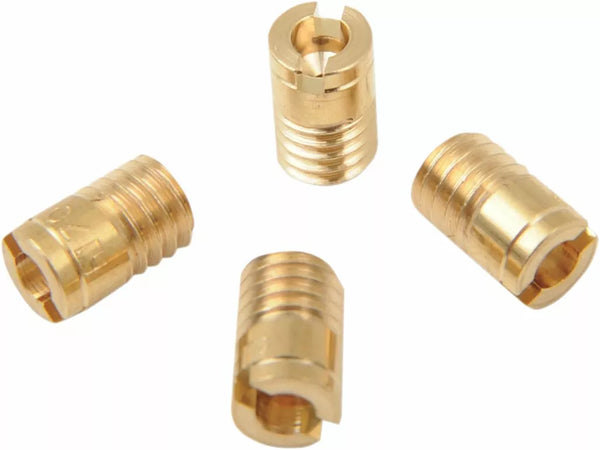 Mikuni Pilot Jet Super Bn 4PK N100606-107.5