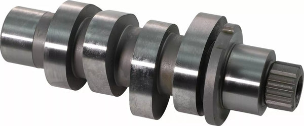 Andrews Cam M464 17+ M8 217464