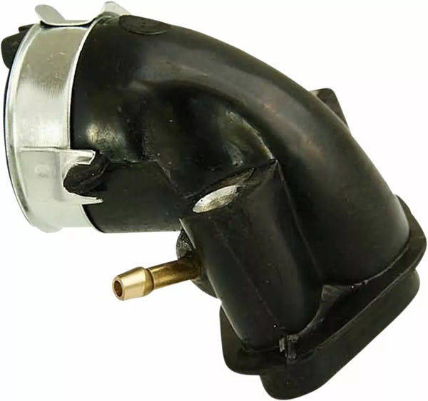 101 oktanových sacích potrubí. SPCR BT20001