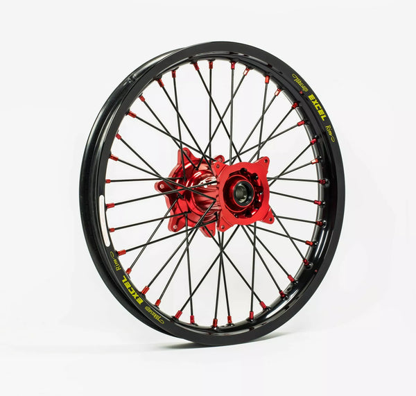 Kite Wheel Elite 19x2.15 Rd 20,559.1.ro