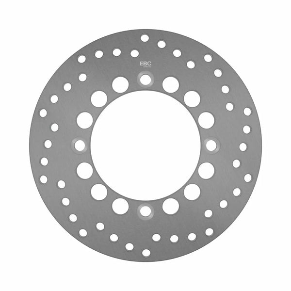 EBC brzdový rotor oprava HPSR RND RE MD1151