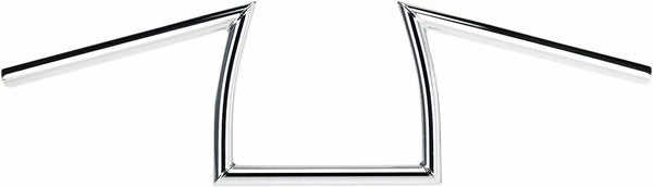 Biltwell řídítek Keystone XL Chr 6014-1052