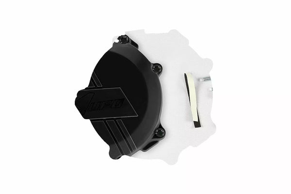 UFO CVR spojka KXF450 16-18 BK AC02420