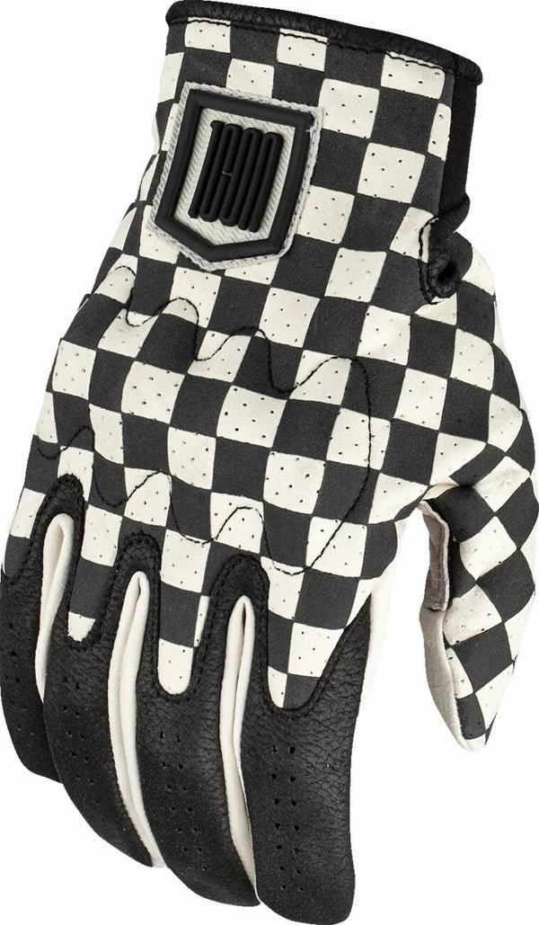 ICON GLOVE ARFORM SLABTOWN CE CK 33014820