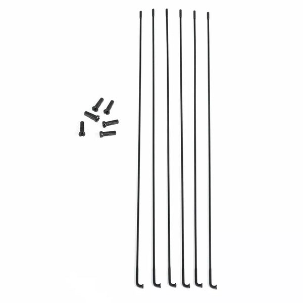 Crankbrothers Shoke Kit Synta Sea zadní 27.5 16596