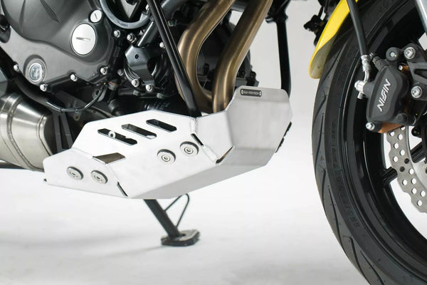 SW-MOTOTECH GARD MSS.08.518.10000/S