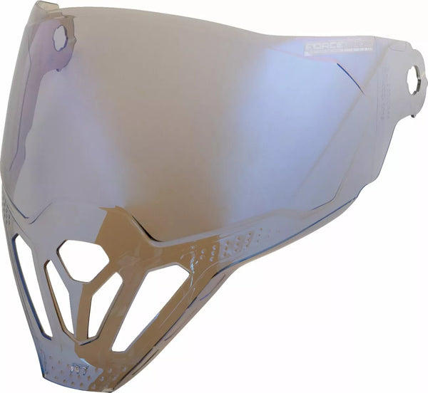 ICON SHLD A-FORCE 22.06 RST BL 0130-1090