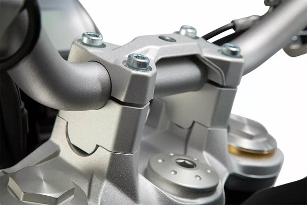 SW-Mototech Bar Riser Leh.07.039.12900/s