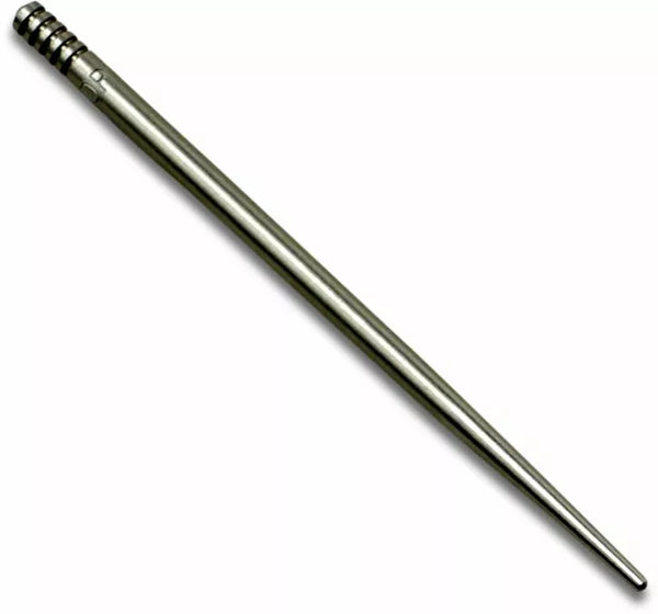 Mikuni jet needle j8-5dp07