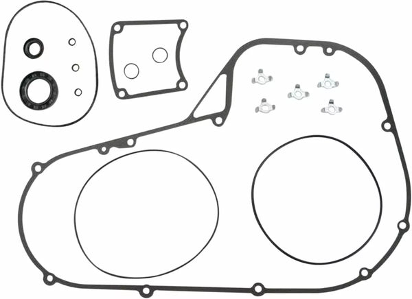 Cometic Gasket Kit Prmy FLT 94-06 C9888