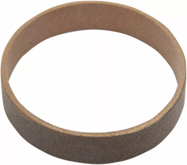 Kyb pístový prsten odskok 110610000901