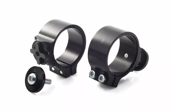 TRW HBAR Racing Dragnable McL50RAC-S