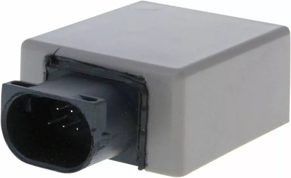 101 Octane CDI s řídicí jednotkou 22688