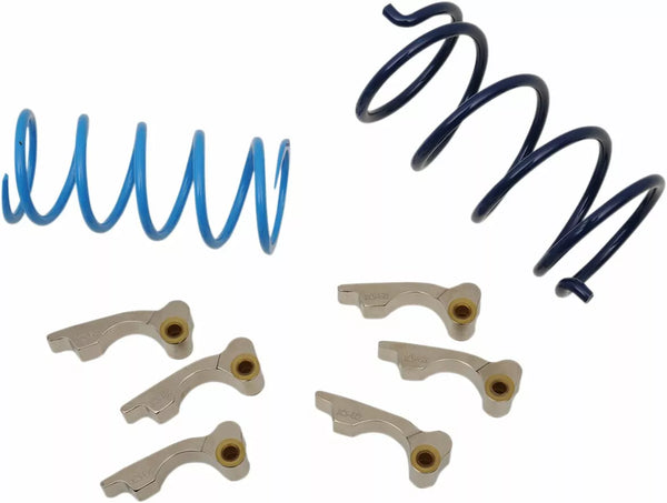 Kit spojky EPI Can Am We437476