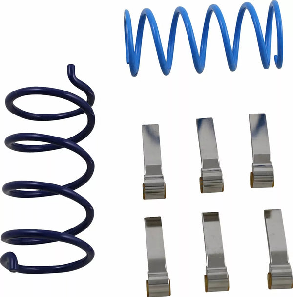 Kit spojky EPI Can-Am We437645