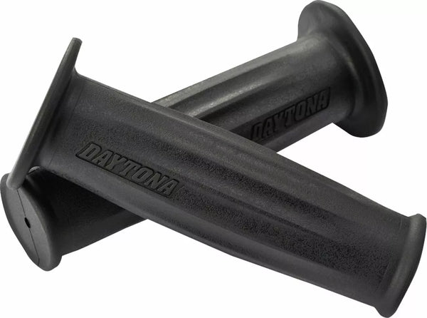 Daytona Grip GDI-Arc1 1 Open Black 88667