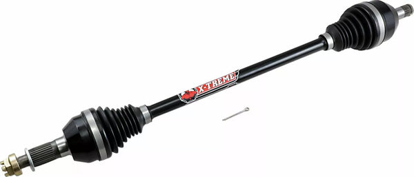 Demon Xtreme Heavy Duty Axle PaxL-3036xhd