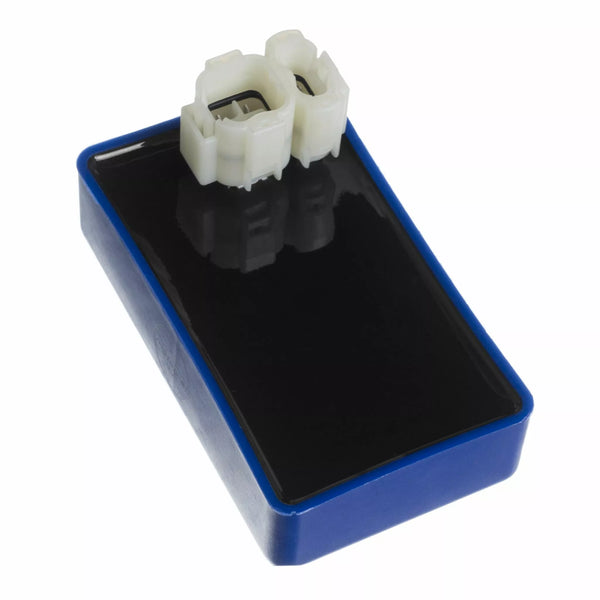 Motoplat CDI Ignition ona 01608-0p