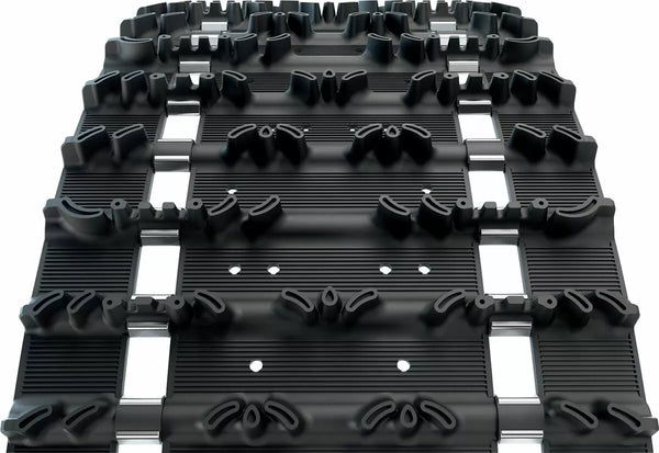 Camso Track Camso 14x144-1,00 9359R