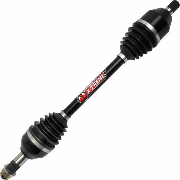Demon Xtreme Heavy Duty Axle PaxL-6114xhd