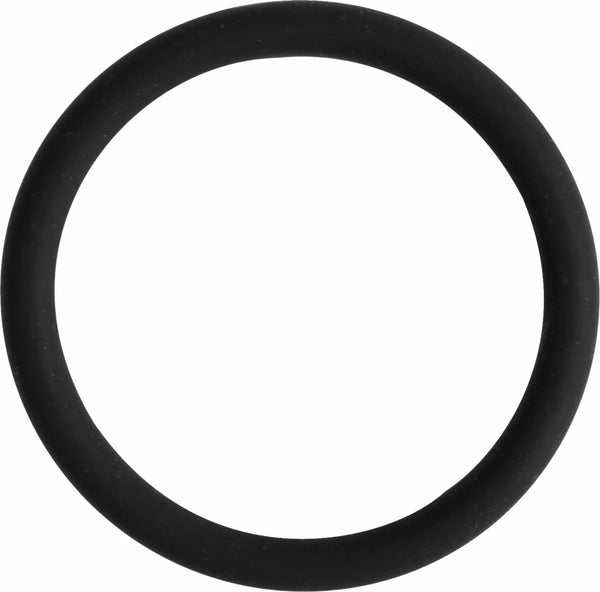 Senzor WSM Oring Cam 008-599-27