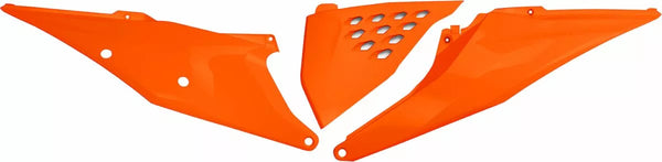 UFO SDE PNL KTM Vented 19-22 nebo KT05004#127