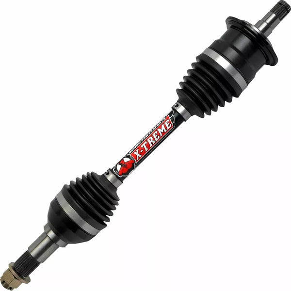 Démon Xtreme Heavy Duty Axle PaxL-3070XHD