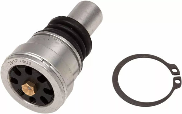 Démonový kuličkový kloub těžkopádný PABJ-6009HD